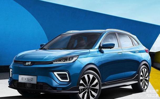 广州白云区超辉远企业管理咨询WEY威派豪华SUV市场的黑马，零跑汽车与智能交通系统的协同